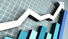I can give your business the boost it deserves!